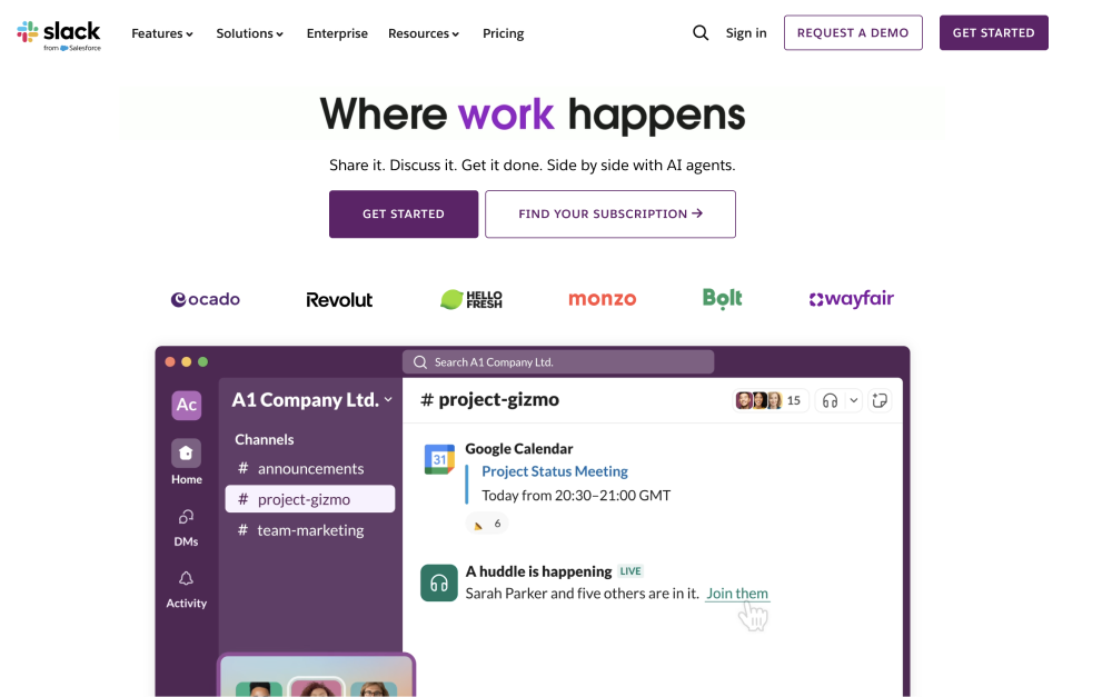 __wf_reserved_inherit
