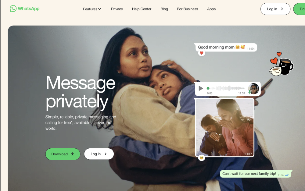 __wf_reserved_inherit