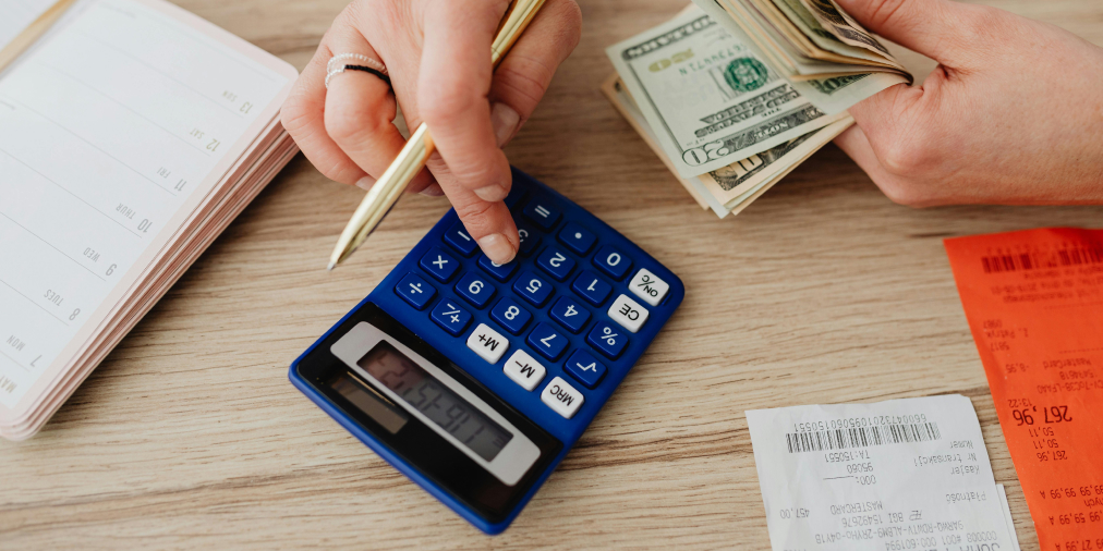 What Do Your Meetings Actually Cost? (Calculator Inside)