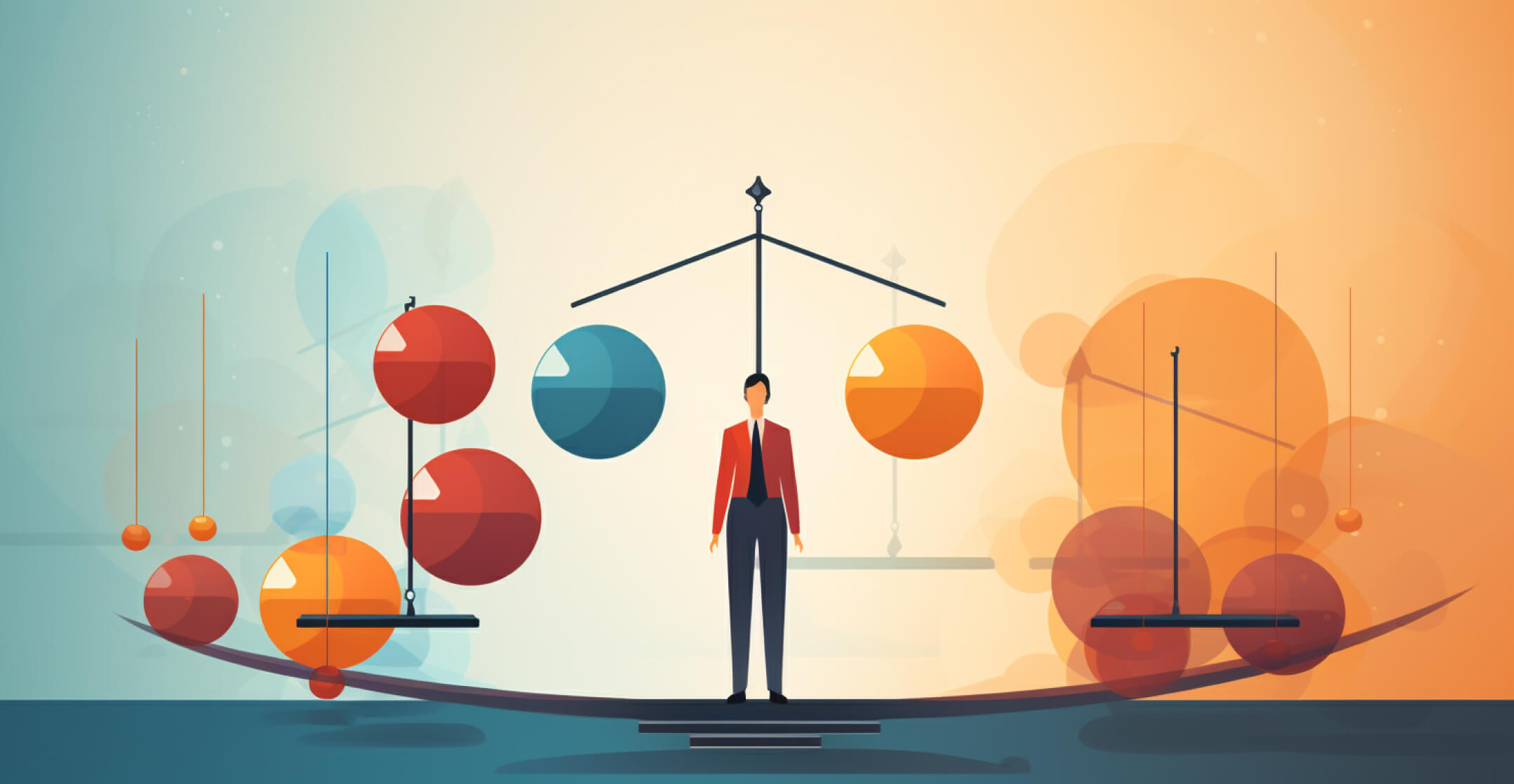 SWOT analysis template preview showing strengths, weaknesses, opportunities, threats, and analysis review columns