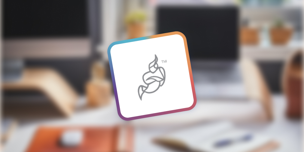 ¿Qué es Jitsi? Guía honesta a la herramienta de video open source