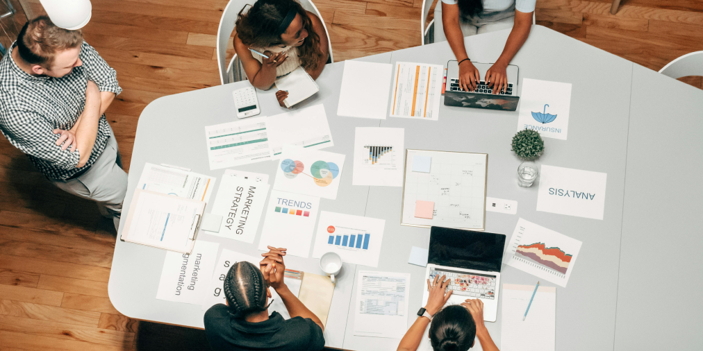 Client Onboarding Checklist: Adjustable by Retainer Size