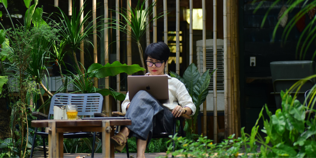 Best Client Management Software for Freelancers in 2026