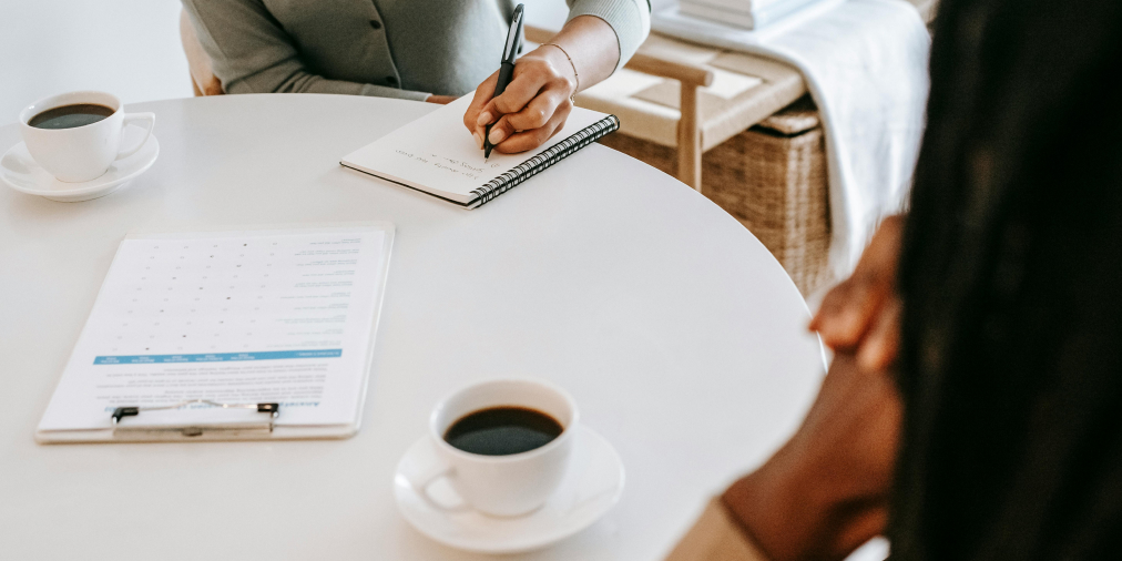 Client Brief Template: 9 Sections You Can Copy