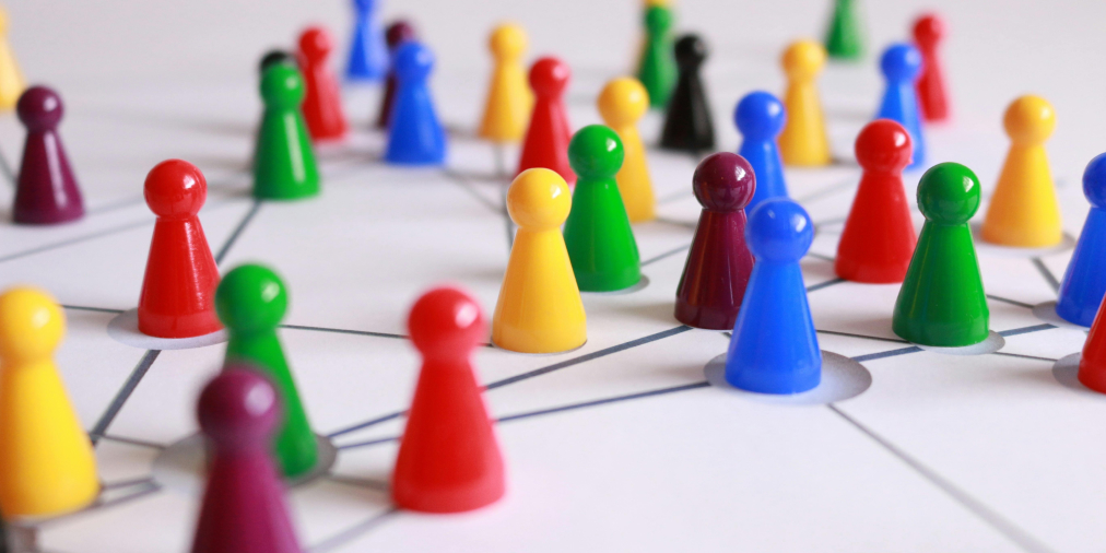 Strategic Choice Cascade: Roger Martin's 5-Question Framework