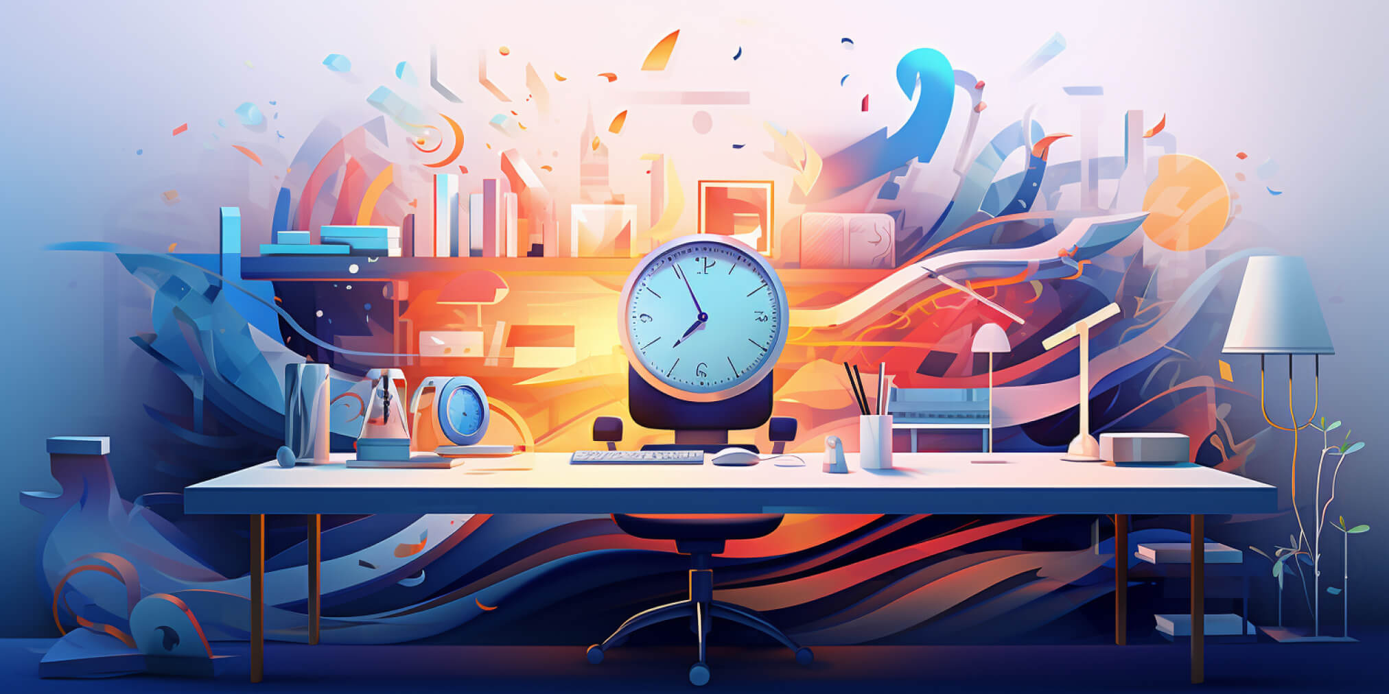 How to Improve Productivity in Your Organization (11 Strategies for 2026)