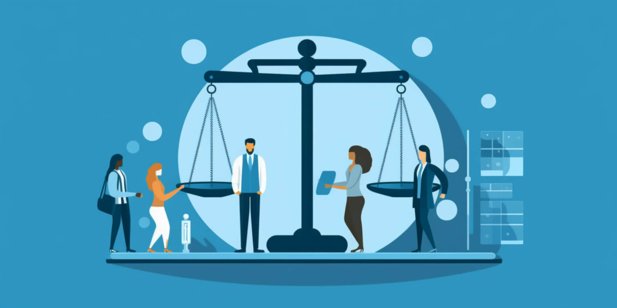 The 4 Types of Communication Styles: How to Spot Each (and Adapt)