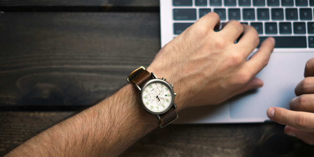 Billable Hours: Calculator, Chart, and What They Tell You