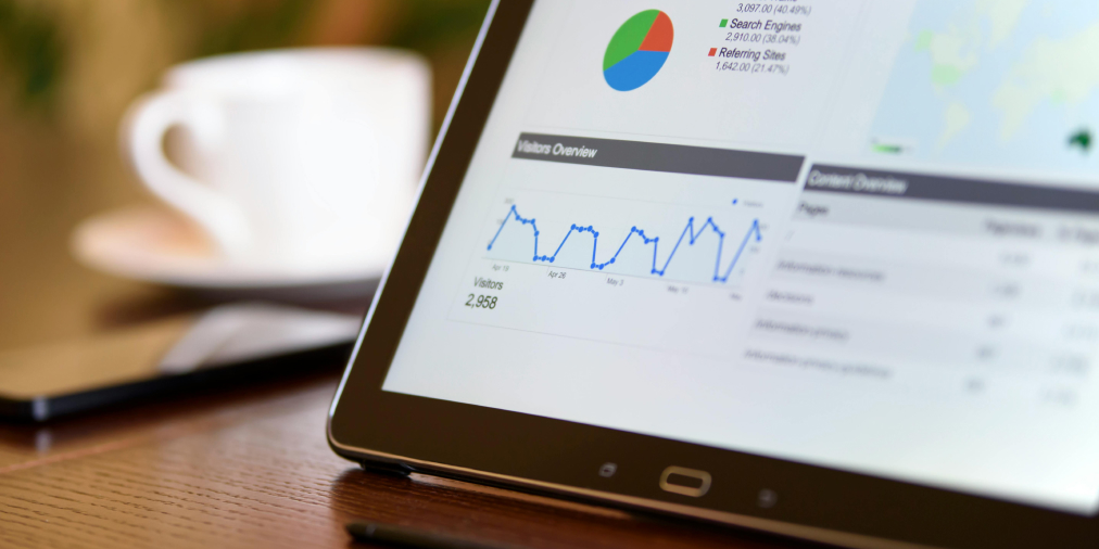 Marketing KPIs: 7 Metrics That Move Revenue