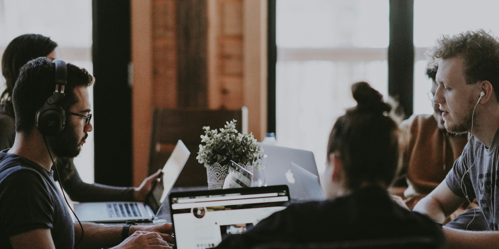 Sales KPIs: 6 Metrics That Predict Revenue