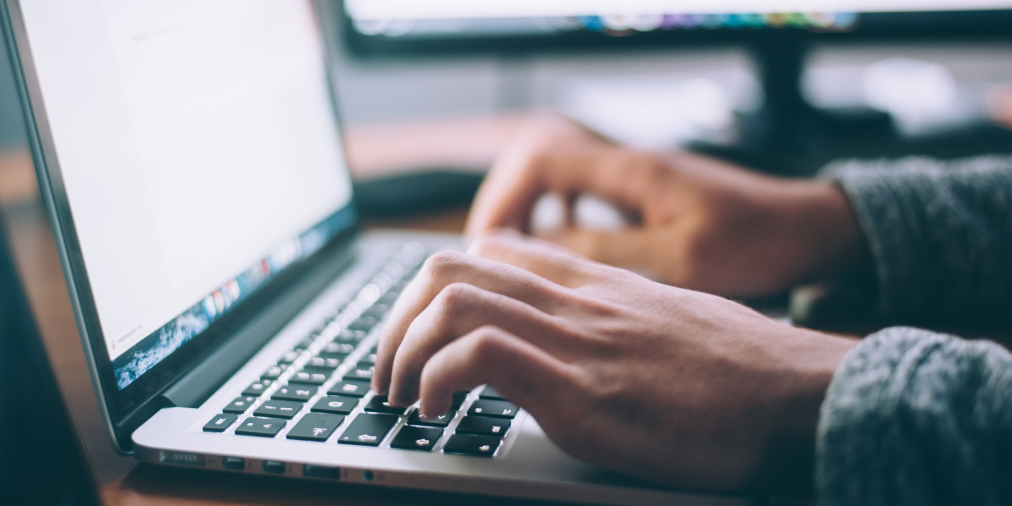 Comunicación interna en la empresa: qué es, tipos, plan y herramientas