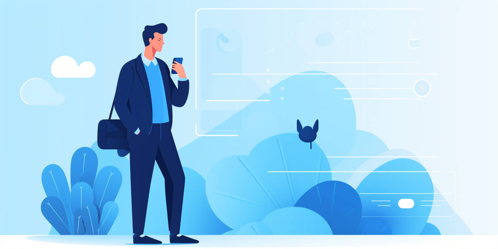 How to Build a Social Media Marketing Plan (With Template and Examples)