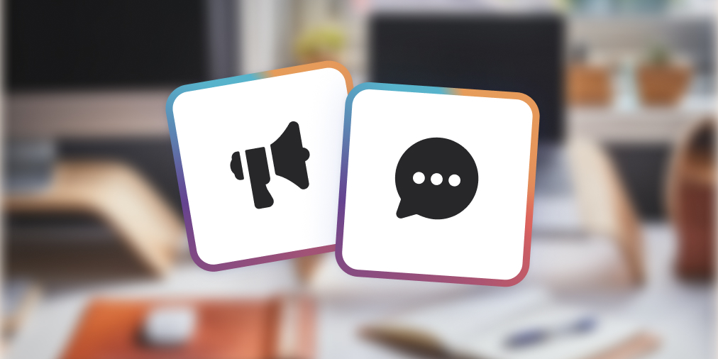 How to Build a Digital Marketing Plan That Connects Every Channel