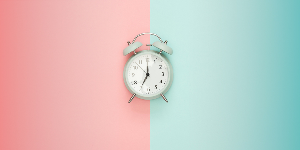 Cycle Time in Project Management: Formula, Calculator + How to Use It (2026)