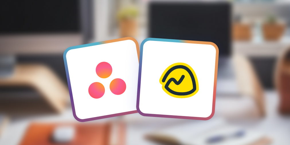 Asana vs Basecamp (2026): ¿PM estructurado o async tranquilo?