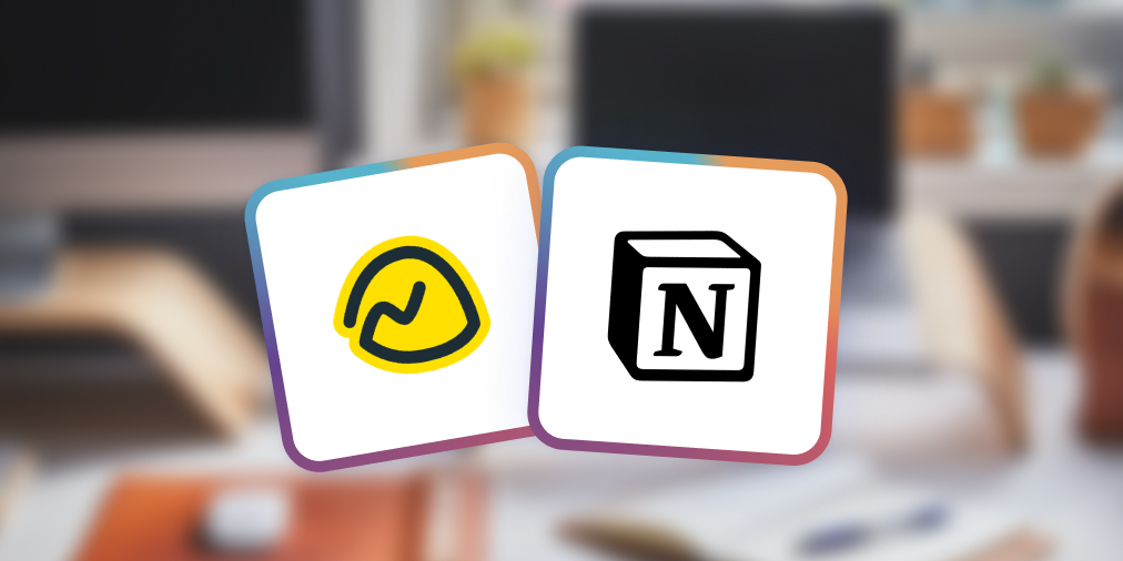 Basecamp vs Notion 2026: ¿PM con opinión o espacio de documentos?