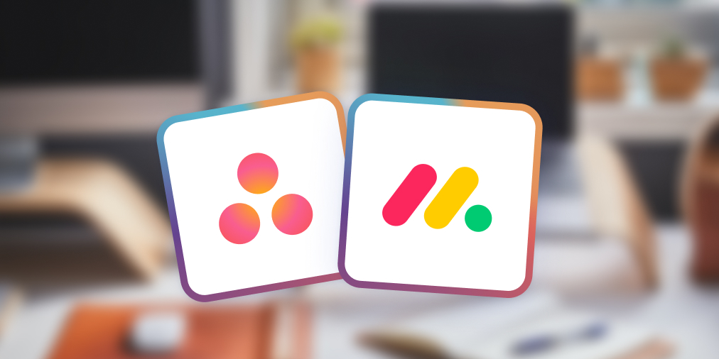 Asana vs Monday (2026): ¿PM estructurado o Work OS?