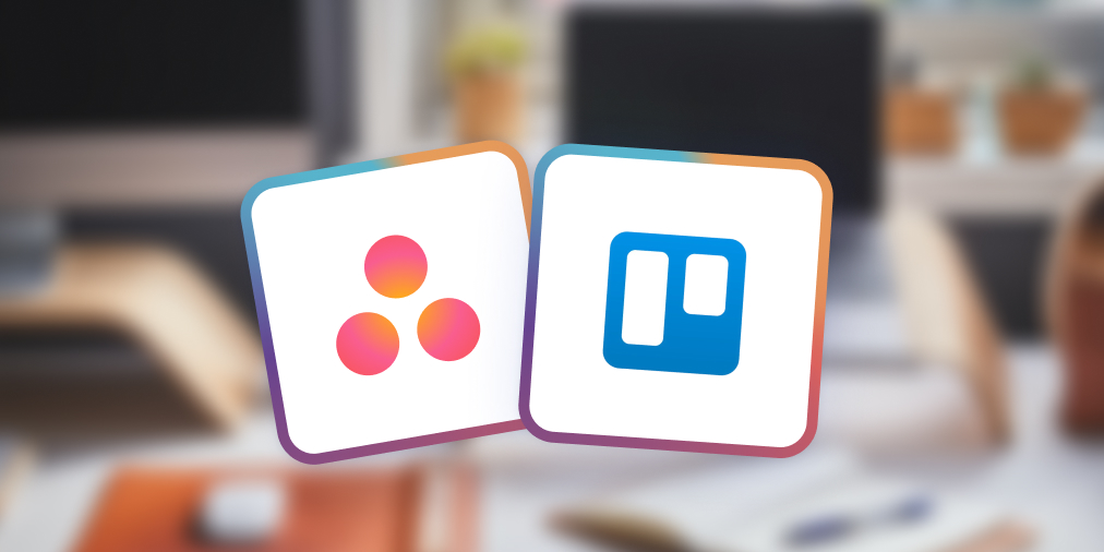 Asana vs Trello (2026): ¿Kanban simple o PM completo?
