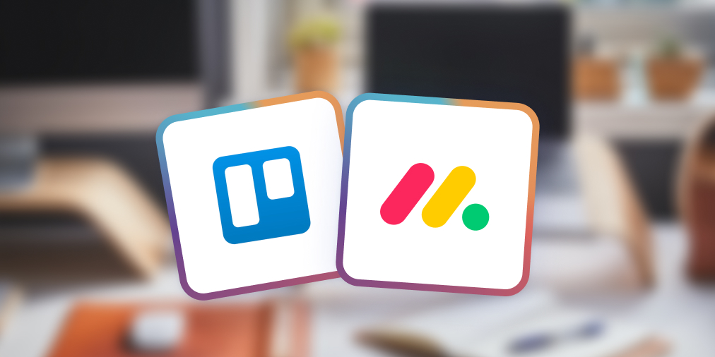 Trello vs Monday (2026): ¿Kanban simple o Work OS?