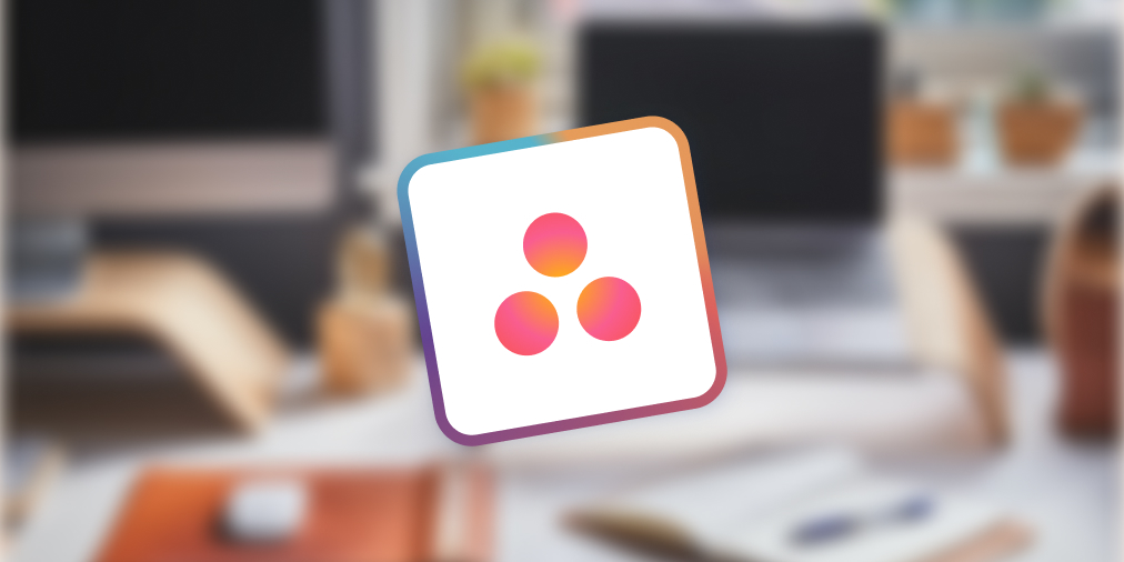 ¿Qué es Asana? Pros, contras y reseña honesta (2026)