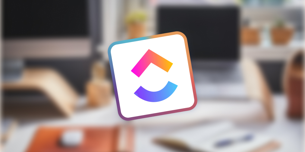 Qué es ClickUp? Pros, contras y reseña honesta (2026)