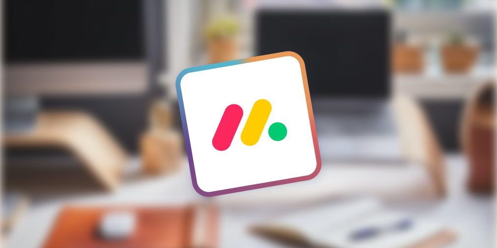 ¿Qué es Monday.com? Pros, contras y reseña honesta (2026)