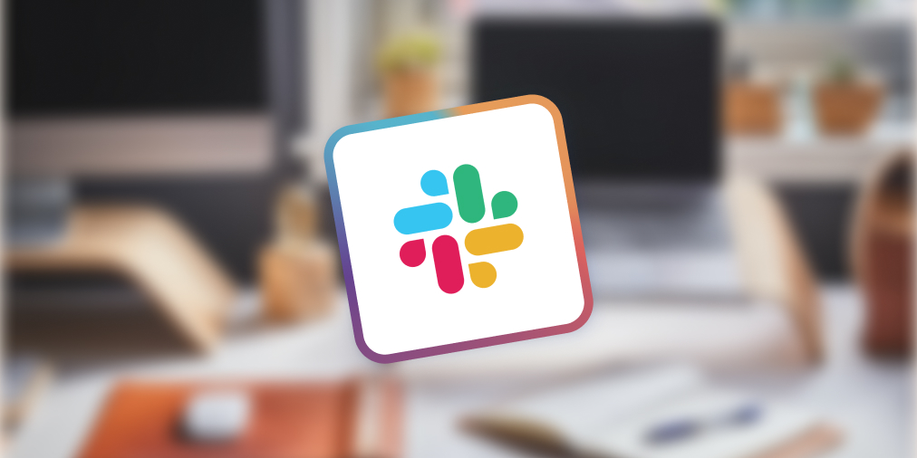 Qué es Slack? Pros, contras y reseña honesta (2026)