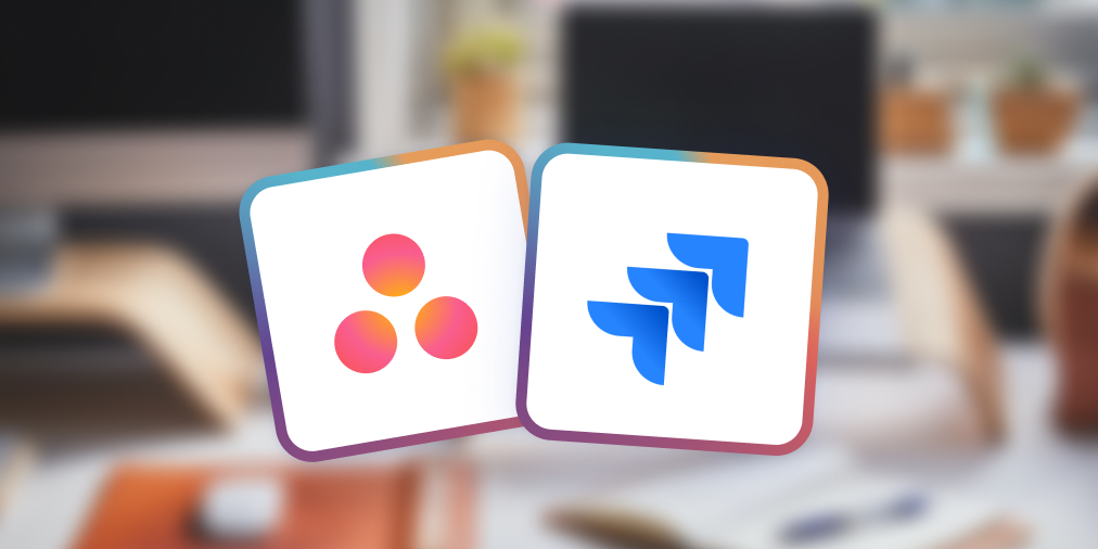 Asana vs Jira (2026): ¿PM multifuncional o herramienta para devs?