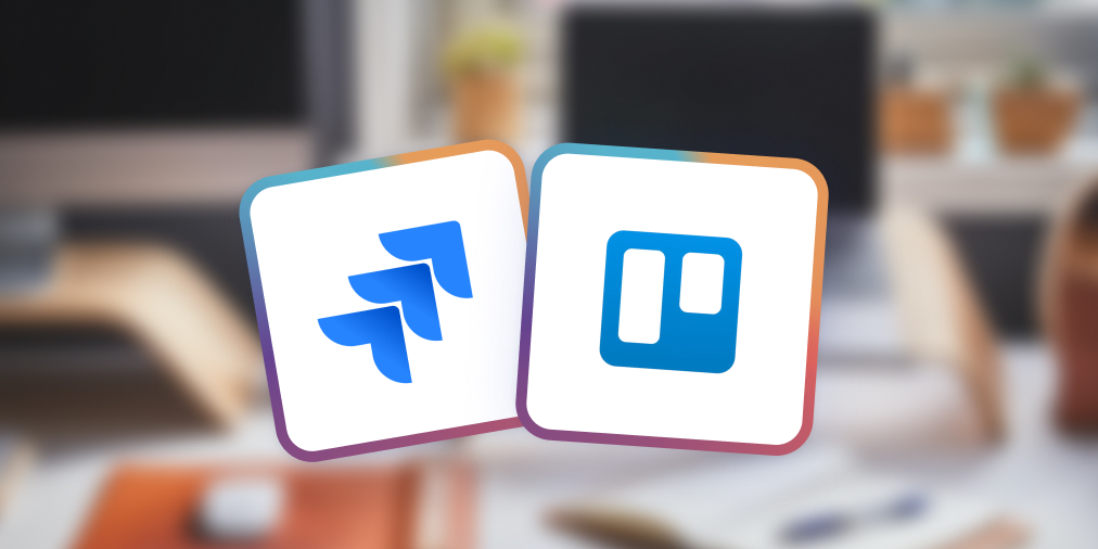 Trello vs Jira (2026): ¿Kanban visual o herramienta para devs?