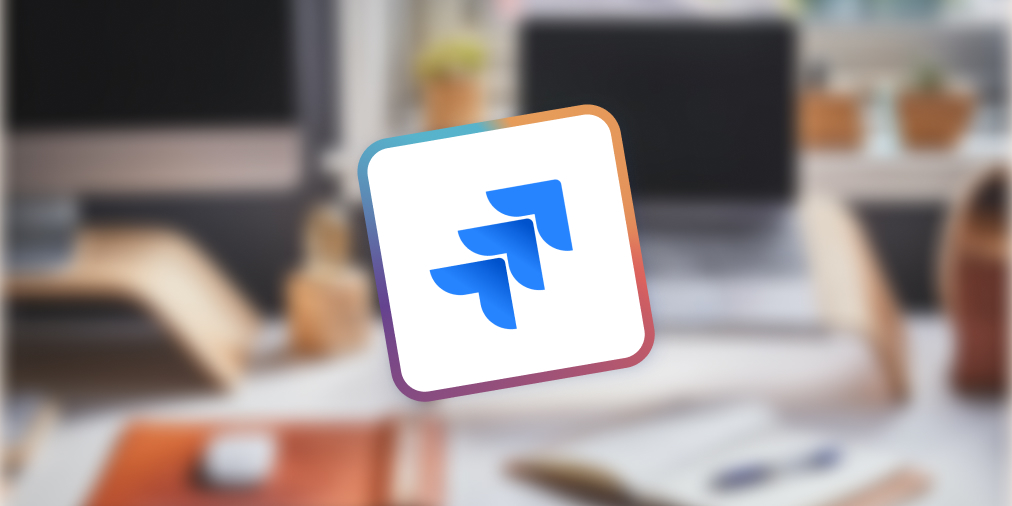 ¿Qué es Jira? Pros, contras y reseña honesta (2026)