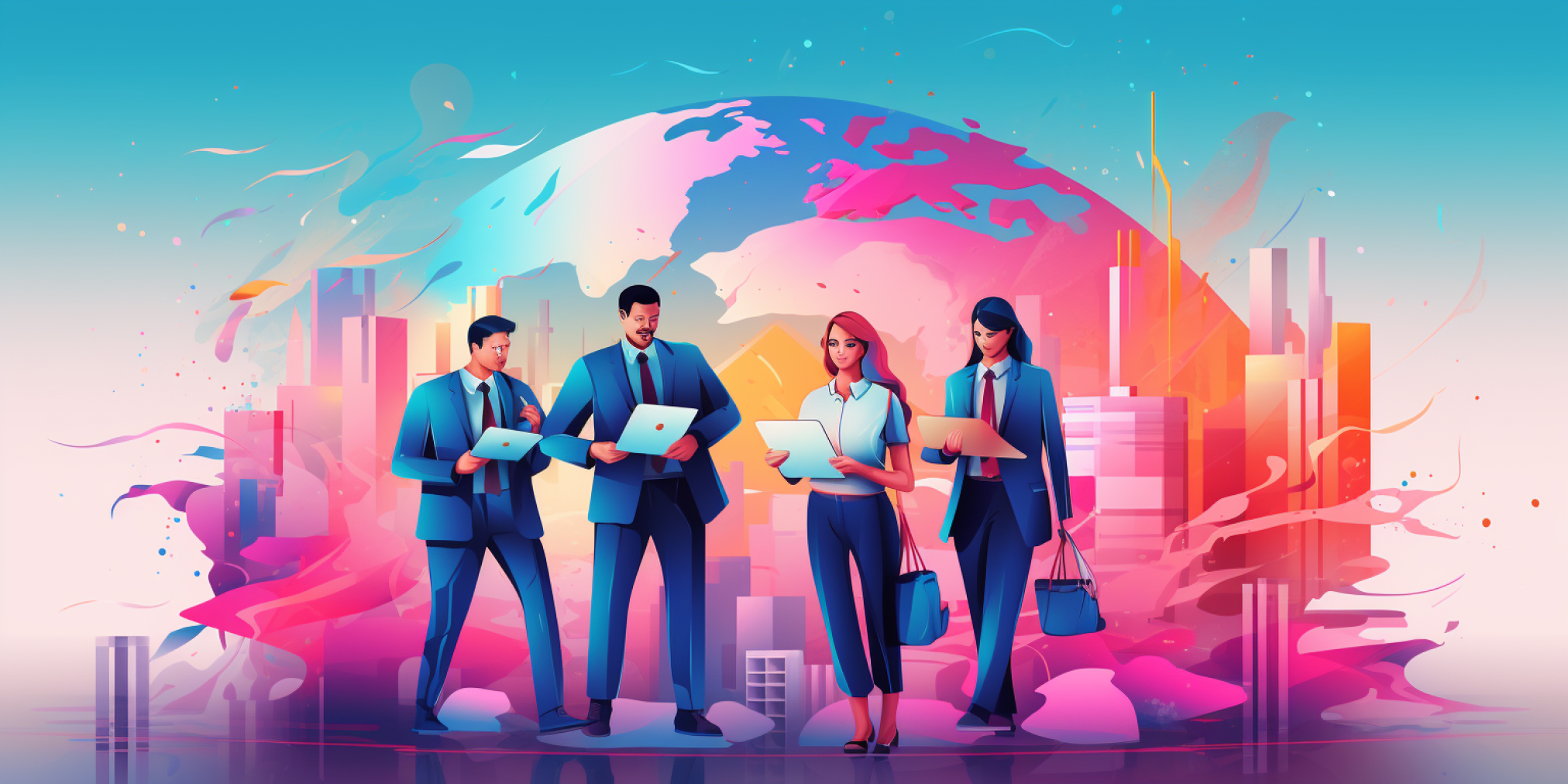 120+ Teamwork Quotes For Building A Strong Team Culture