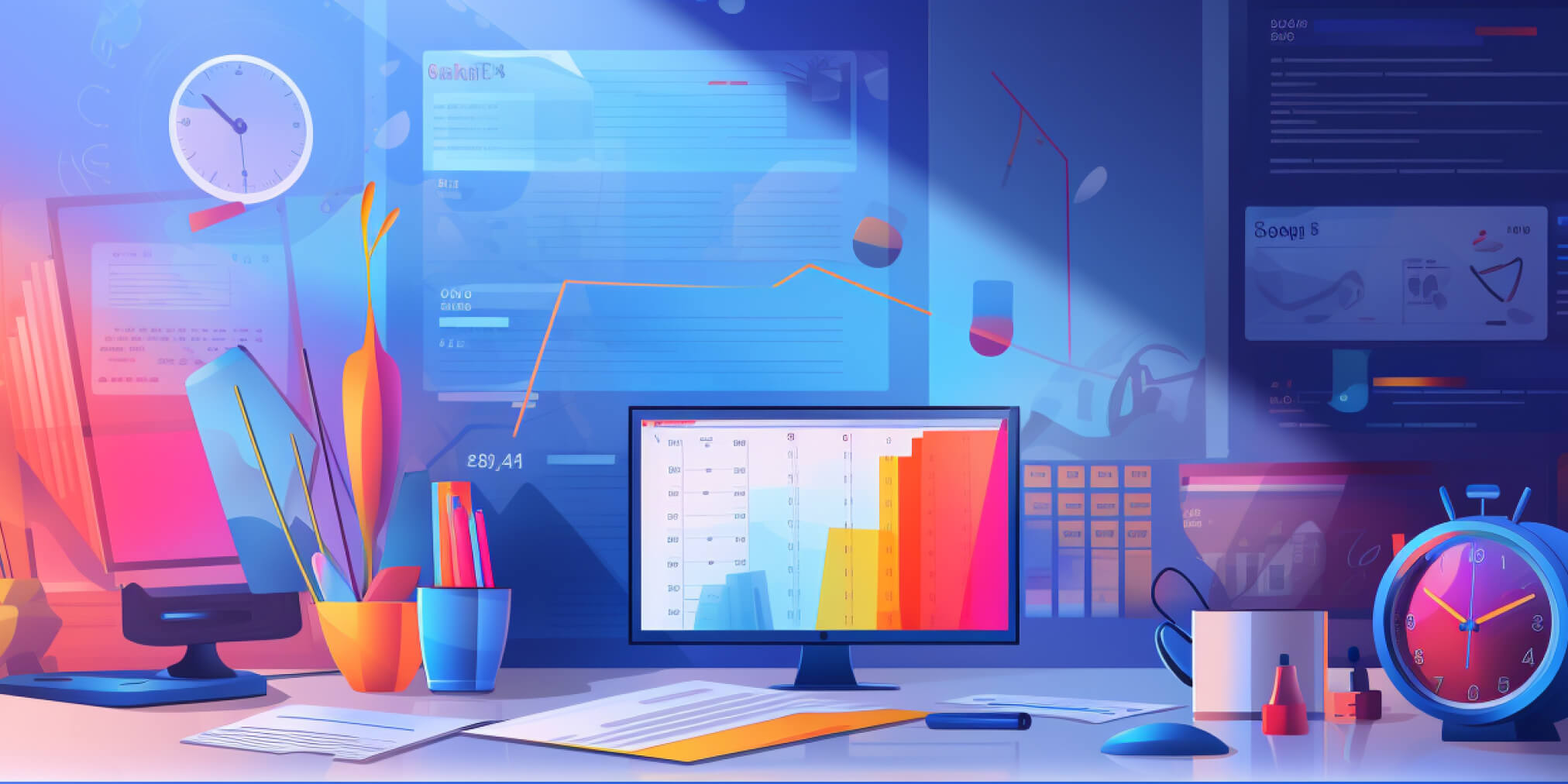10 Best Project Management Software Tools in 2026