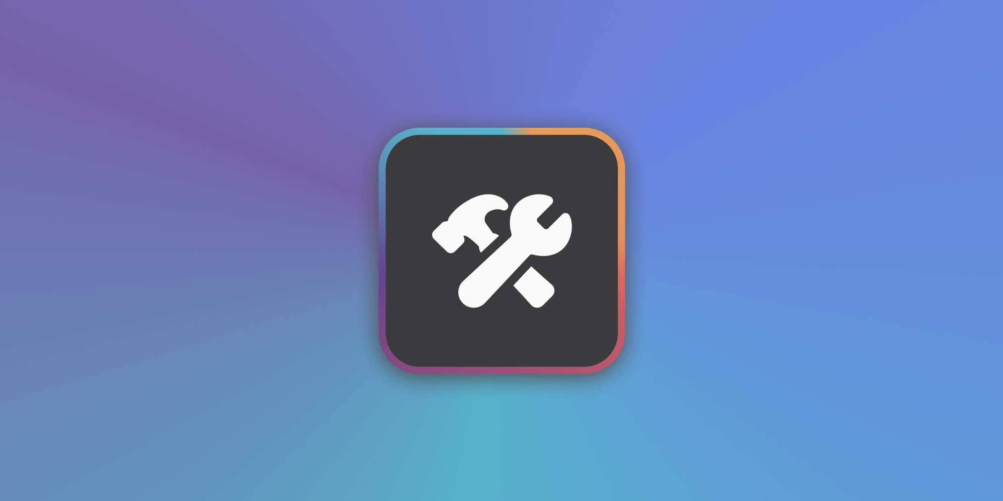 Product Update: Webforms, task board thumbnails, and lots of other improvements