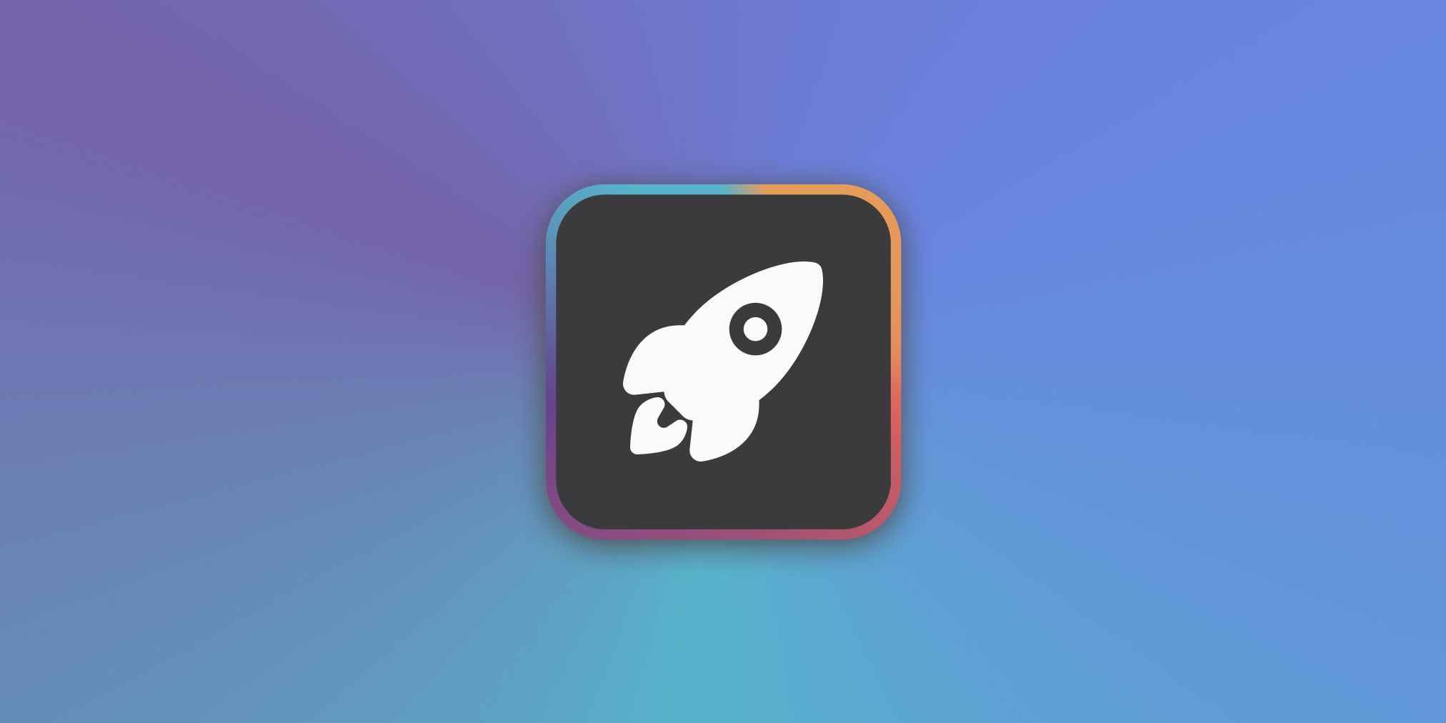 Updates on our plans and pricing