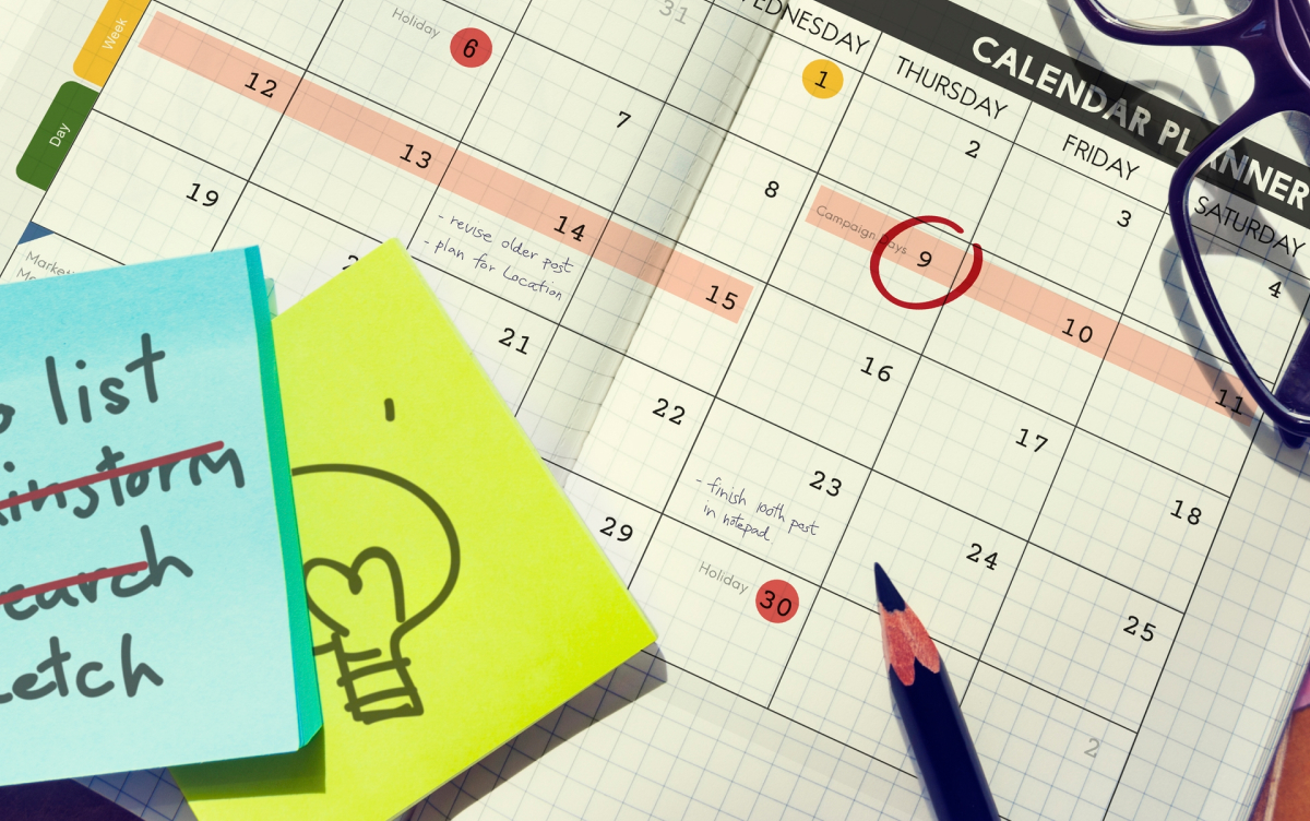 Risk Register: Template, Example, and How to Build One (2026)