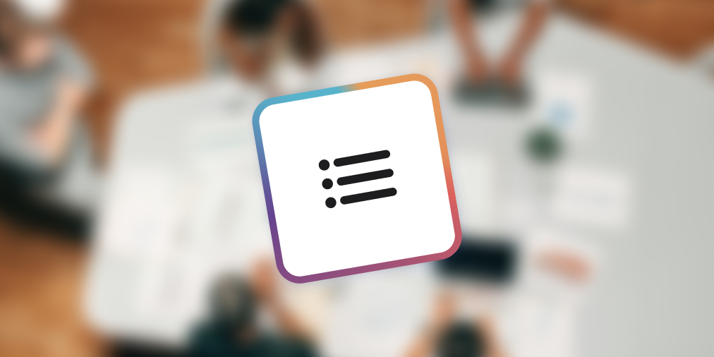 Project Plan Template: How to Write One (with Examples)