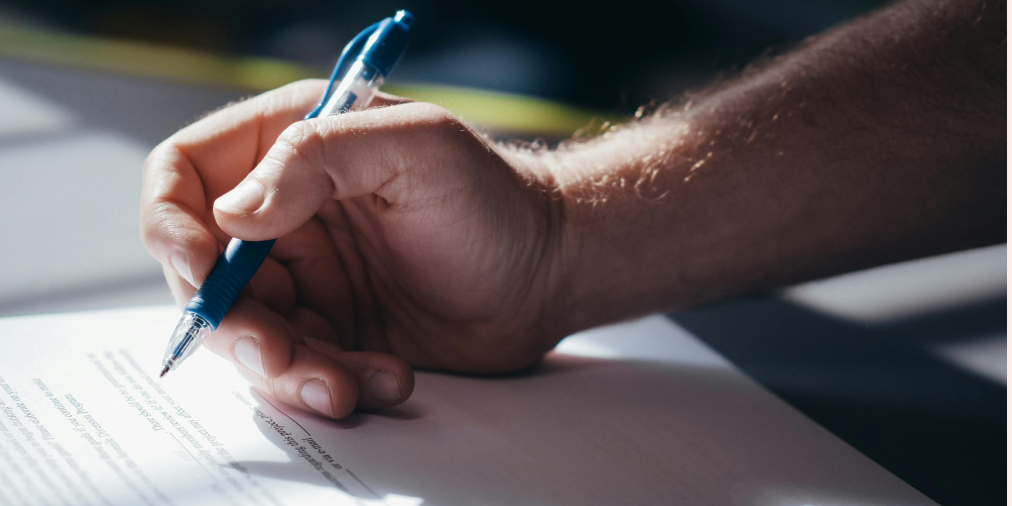 Client Working Agreement Template: 10 Rules to Copy