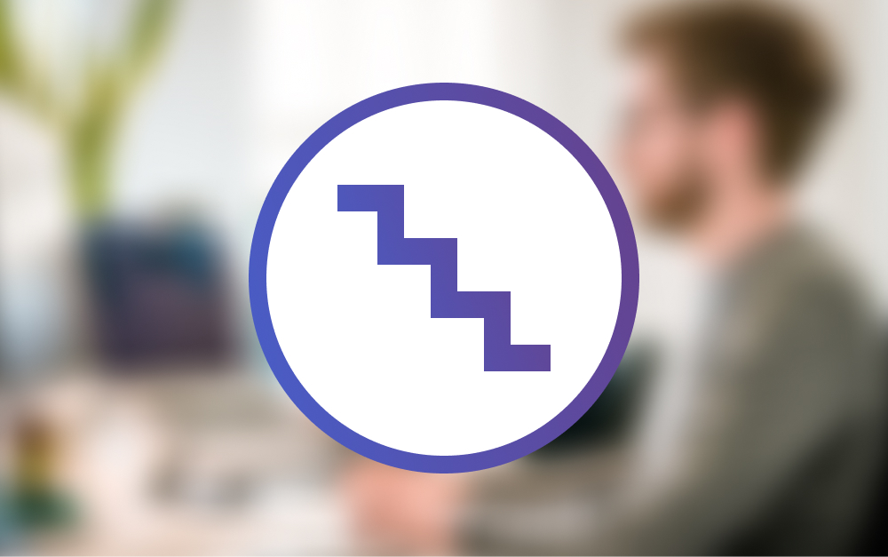 Waterfall Project Management: A Practical Guide for Agencies