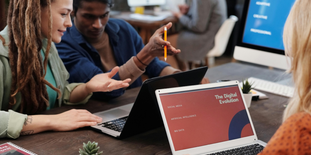 What is Agile? A Practical Guide for Agency Teams