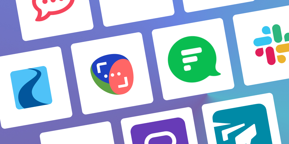 10 Best Messenger Alternatives for Business (2026)