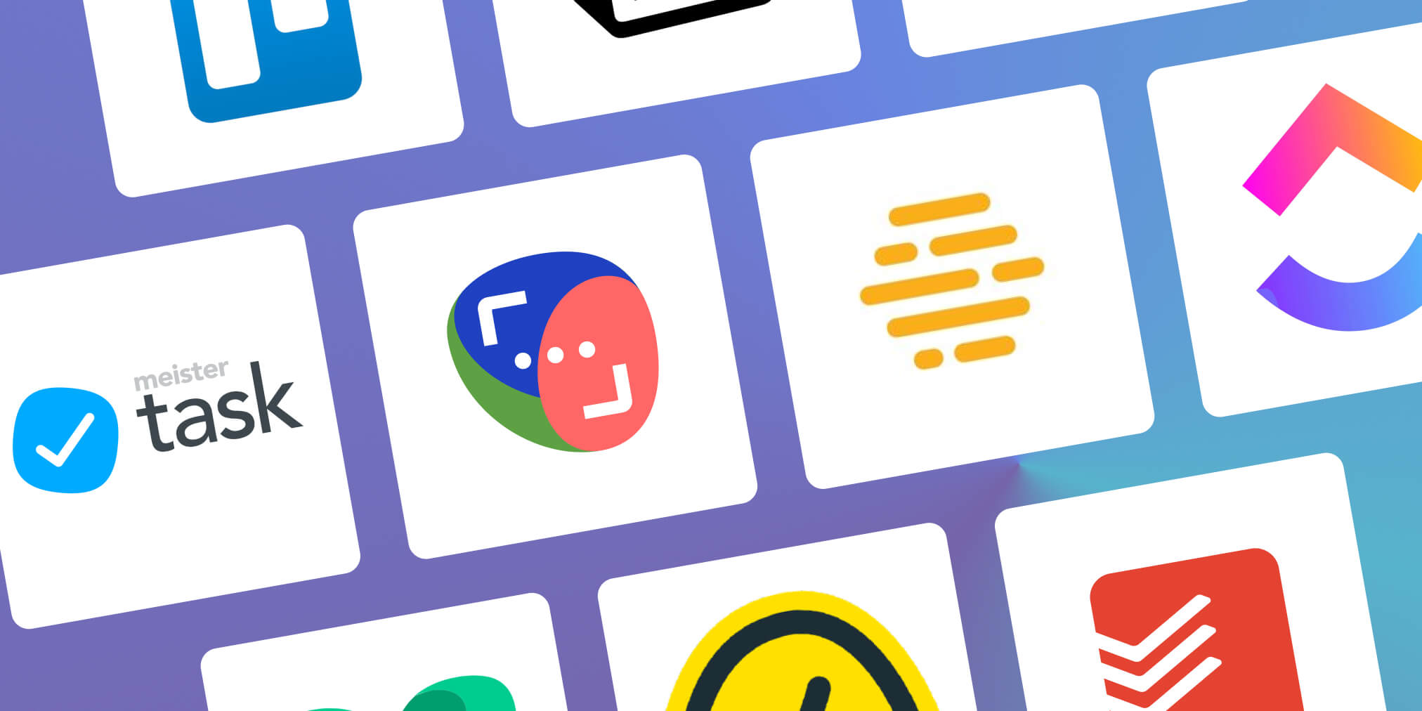 10 Best Asana Alternatives for Teams and Agencies (2026)