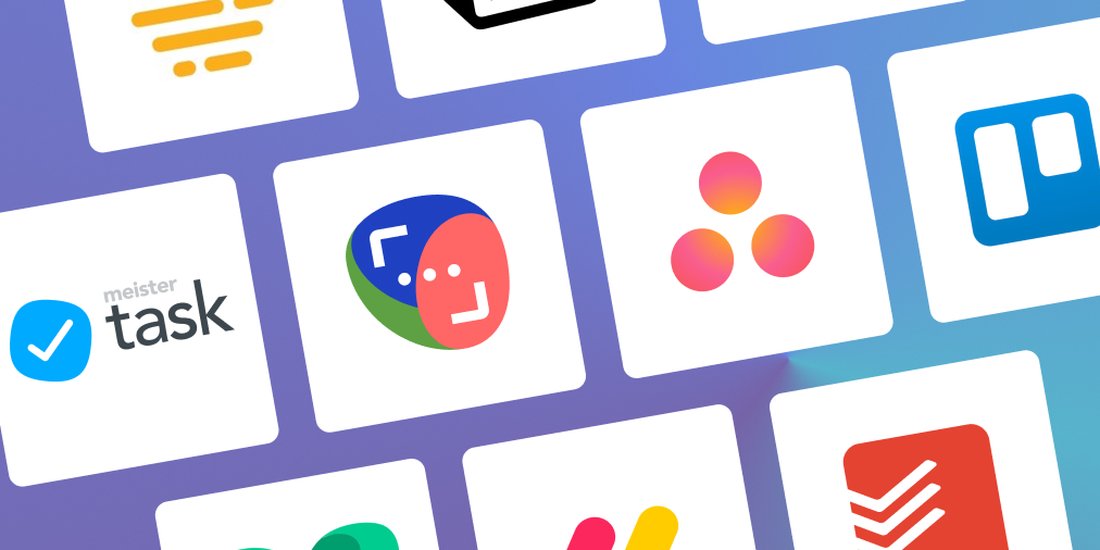 10 Best Basecamp Alternatives for Teams That Outgrew It (2026)