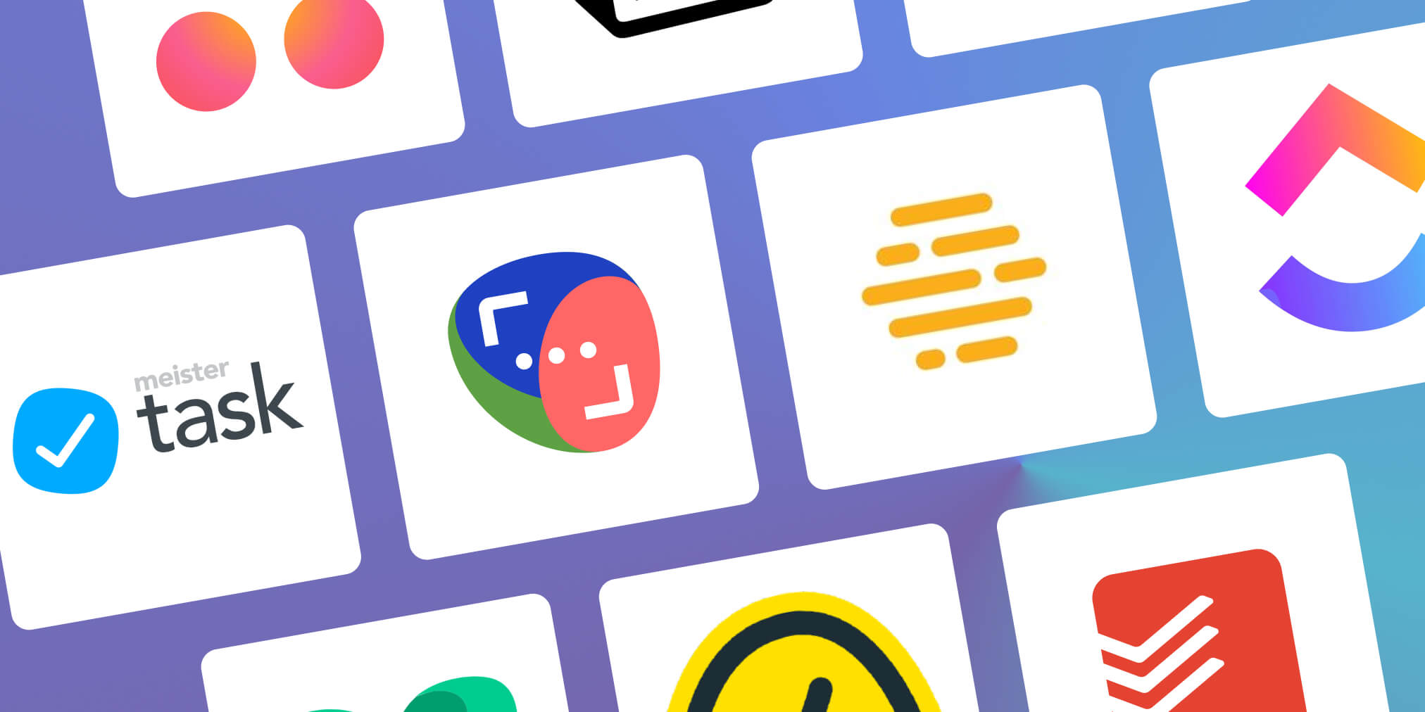 10 Trello Alternatives and Competitors for 2026