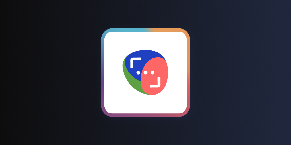 Product Update: Your new Activities inbox, a smarter sidebar, and a lot more