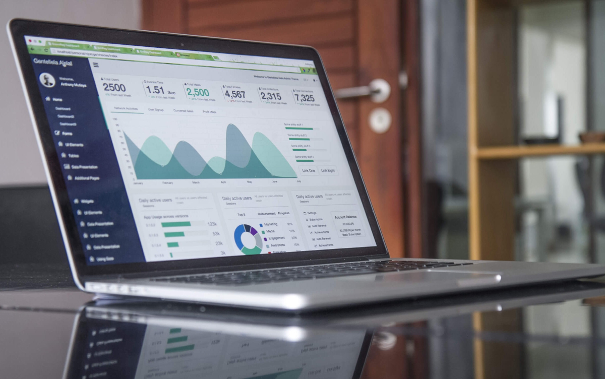 AI Agents for Project Management: What They Actually Do (and Where They Go Wrong)