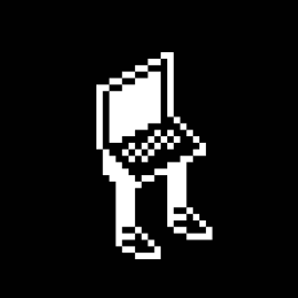 author avatar