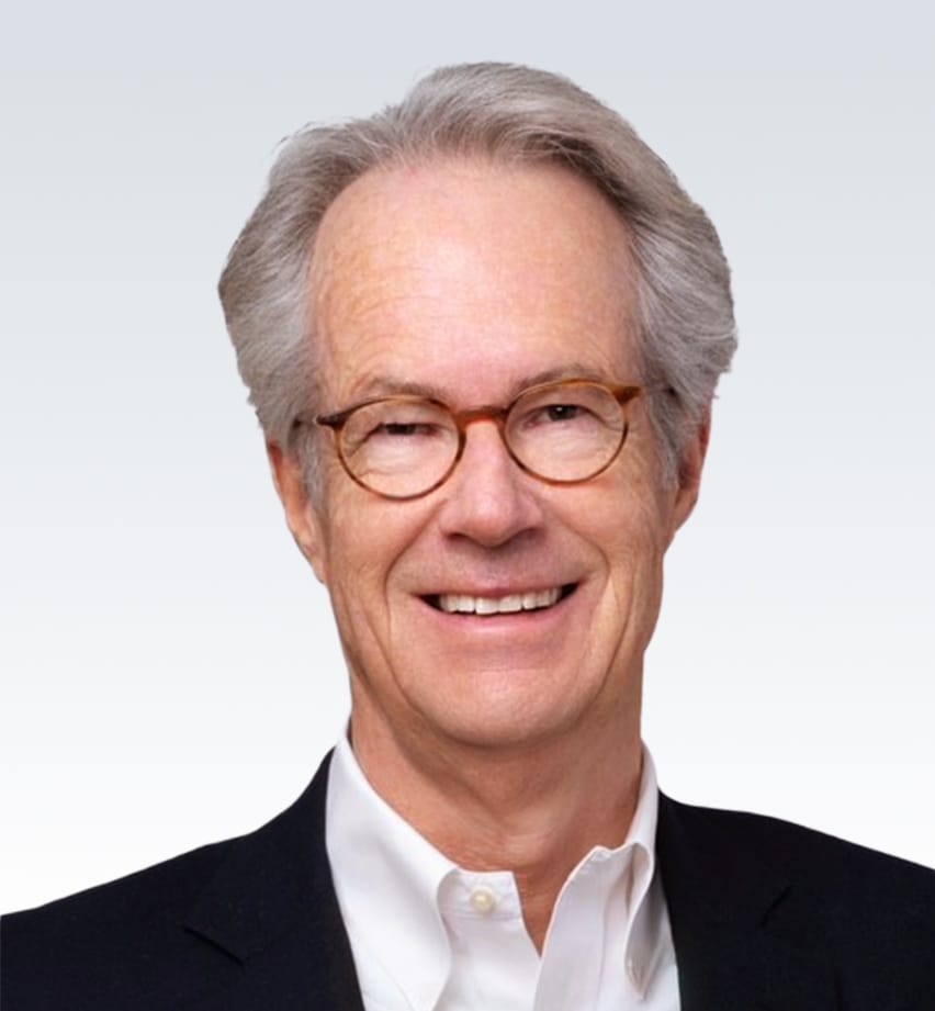 Dr. Markus Dennler