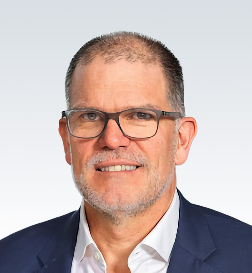 Philipp Gutzwiller