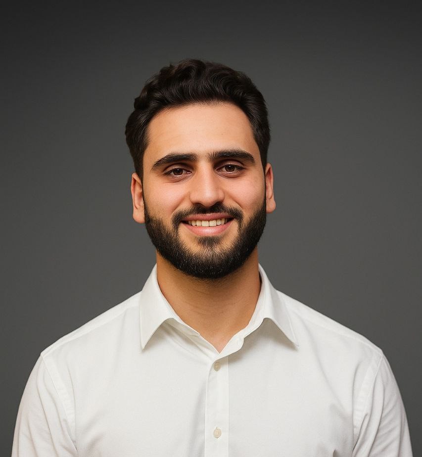 Jehad Khachfa