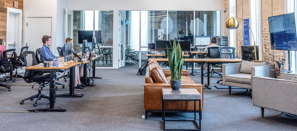 Agile Marketing LLC